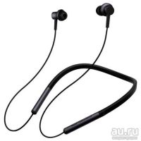 Лот: 13248862. Фото: 3. НОВЫЕ Наушники Xiaomi Mi Collar... Бытовая техника