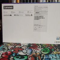 Лот: 20632781. Фото: 5. Планшет Lenovo Tab P11 модель...