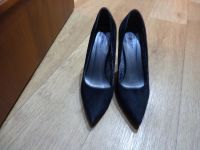 Лот: 5422270. Фото: 2. Женские туфли 38р-р.Новые. Женская обувь