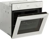 Лот: 24875275. Фото: 2. Духовой шкаф CANDY FCS100W/E1... Крупная бытовая техника