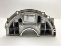 Лот: 25642063. Фото: 7. Поддон Toyota Voxy 2004 1142128031...