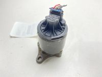 Лот: 22634721. Фото: 6. Клапан EGR Toyota Cavalier 1999...