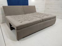 Лот: 11182521. Фото: 3. Диван на механизме Гудвин 1650. Мебель