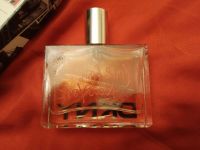 Лот: 25805083. Фото: 5. Новый Оригинальный парфюм DKNY...