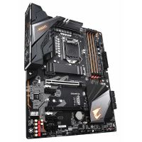 Лот: 15424069. Фото: 2. Обменяю комплект на Core i9-9900KF... Комплектующие