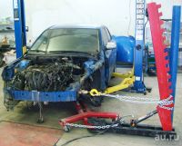 Лот: 14009482. Фото: 4. Стапель подкатное устройство A-2. Красноярск