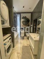 Лот: 25298534. Фото: 4. 3-комн. квартира , Красноярск... Красноярск