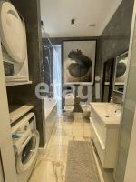 Лот: 22569607. Фото: 4. Продам 3-комн. кв. 80.5 кв.м... Красноярск