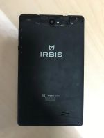 Лот: 20993713. Фото: 2. P135 Планшет Irbis TZ791. Комплектующие