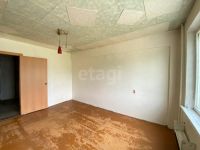 Лот: 25334842. Фото: 2. 1-комн. комната , Красноярск Львовская... Продажа