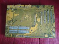 Лот: 4302265. Фото: 2. asus p4v800d-x. Комплектующие
