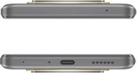 Лот: 20761905. Фото: 6. Смартфон Huawei Nova Y91 8/128Gb...