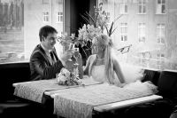 Лот: 6398117. Фото: 11. Фотограф. Фотосессии. Профессионально...