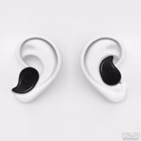 Лот: 8807893. Фото: 3. Беспроводная bluetooth гарнитура...