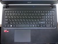 Лот: 13778580. Фото: 2. Ноутбук Acer Aspire ES1-523... Компьютеры, ноутбуки, планшеты