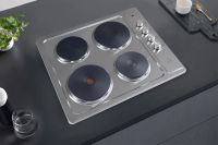 Лот: 25354039. Фото: 4. Электрическая панель MBS PE-610. Красноярск