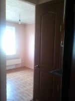 Лот: 4578473. Фото: 4. еврогостинка 14м2 Воронова 12д... Красноярск
