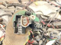 Лот: 25404460. Фото: 16. проводка салона Skoda Octavia...