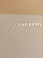 Лот: 15250181. Фото: 6. Huawei P10 ( p 10 )