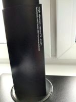 Лот: 13727032. Фото: 7. ASUS PB238Q, 23-дюймовый профессиональный...