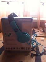Лот: 3484604. Фото: 2. Наушники Philips Oneil SHO3300... Аксессуары