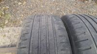 Лот: 20835429. Фото: 2. Шины Cordiant Sport 3 205/65 R16... Шины, Диски