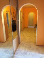 Лот: 8746646. Фото: 3. 5к квартира. Недвижимость