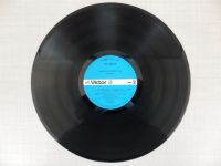 Лот: 24560425. Фото: 7. LP Arabesque - Greatest Hits Mint...