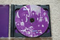 Лот: 21734398. Фото: 2. Аудио СД Deep Purple -singles... Коллекционирование, моделизм