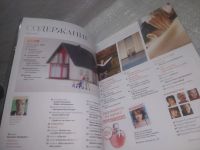Лот: 25802768. Фото: 3. ок. (00-46) Журнал Psychologies... Литература, книги