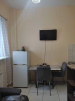Лот: 24698335. Фото: 4. Студия 25м от собственника. Красноярск