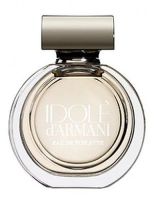 Лот: 12245026. Фото: 2. Armani woman Idole d'armani Туалетная... Парфюмерия