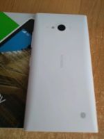 Лот: 12885426. Фото: 2. Nokia lumia 735. Смартфоны, связь, навигация