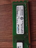 Лот: 15743415. Фото: 2. DDR3 4Gb 1333MHz (Работает при... Комплектующие