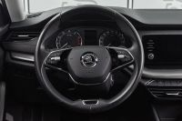 Лот: 19502630. Фото: 11. Skoda Octavia, IV (A8) 1.4 AT...