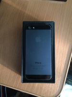 Лот: 6707204. Фото: 2. Iphone 5 16gb. Смартфоны, связь, навигация