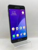 Лот: 16084035. Фото: 2. Смартфон Samsung Galaxy A3 SM-A300F... Смартфоны, связь, навигация
