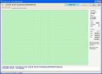 Лот: 23356867. Фото: 3. IDE 64Mb PQI DiskOnModule. Компьютеры, оргтехника, канцтовары