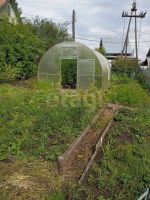 Лот: 25793686. Фото: 13. 3-комн. дача , Красноярск 3-я...