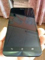 Лот: 10123414. Фото: 6. Asus zenfone laser 2 8gb