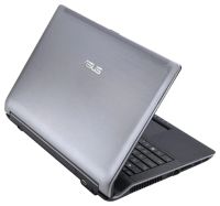 Лот: 5920008. Фото: 3. Игровой asus N-серии N53SM (core... Компьютеры, оргтехника, канцтовары
