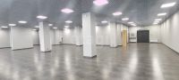 Лот: 25317119. Фото: 10. коммерческая , Красноярск Брянская...