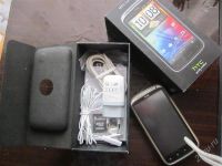 Лот: 2201122. Фото: 3. Супер лот ! HTC Sensation !. Красноярск