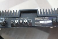 Лот: 5338338. Фото: 2. Nakamichi PA-300mk2. Автозвук