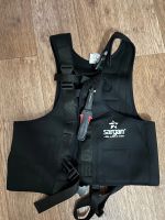 Лот: 25272602. Фото: 5. Комплект подводного охотника...