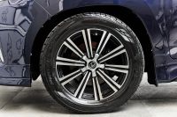 Лот: 19276731. Фото: 9. Lexus LX, III Рестайлинг 2 450d...