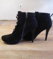 Лот: 6497905. Фото: 6. полусапожки (демисезон)