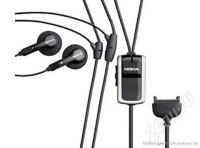 Лот: 220760. Фото: 3. Nokia 6300! Супер предложение... Красноярск
