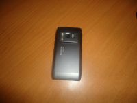 Лот: 3547114. Фото: 2. продам. Смартфоны, связь, навигация