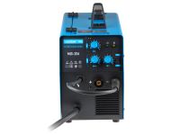 Лот: 19071214. Фото: 3. Полуавтомат сварочный инверторный... Строительство и ремонт